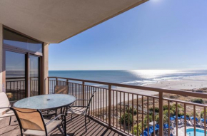 North Beach Resort 1003